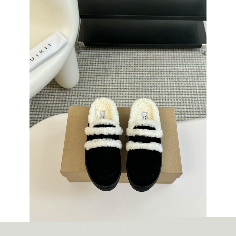 Other Slippers